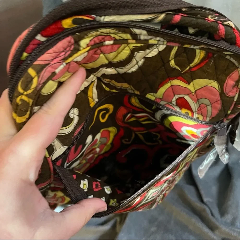 Vera Bradley vera bradley